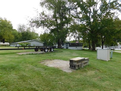 Recreational Property on Diamond Lake! Looking for an a great - photo 28