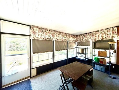 Enjoy peace of mind for years to come in this well-maintained - photo 28