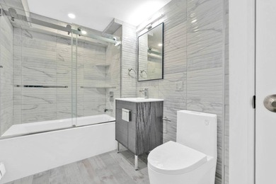 Welcome to 2631 3rd St Astoria, NY 11102 A High Demand luxury - photo 8