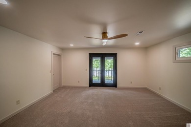 Ky Lake waterfront home on 1.4 acres with private dock and - photo 28
