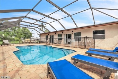 Situated on a spacious 0.65-acre corner lot surrounded by mature - photo 29