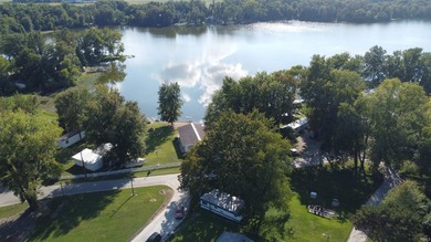 Recreational Property on Diamond Lake! Looking for an a great - photo 29
