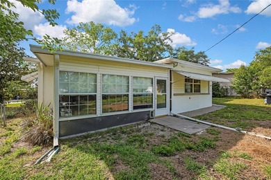 Enjoy peace of mind for years to come in this well-maintained - photo 29