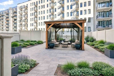 Welcome to 2631 3rd St Astoria, NY 11102 A High Demand luxury - photo 9