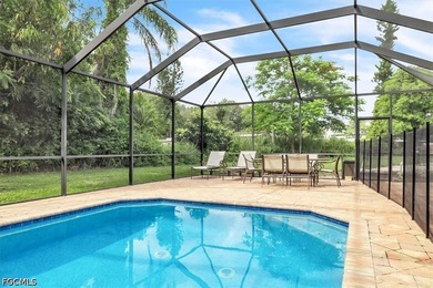 Situated on a spacious 0.65-acre corner lot surrounded by mature - photo 30