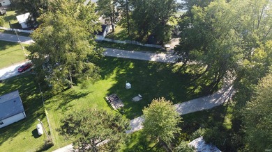 Recreational Property on Diamond Lake! Looking for an a great - photo 30