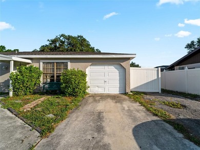 Virtually Staged. Welcome to 1018 Red Bay Terrace in Port - photo 30
