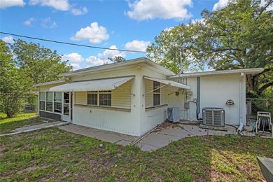 Enjoy peace of mind for years to come in this well-maintained - photo 30