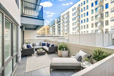 Welcome to 2631 3rd St Astoria, NY 11102 A High Demand luxury - photo 10