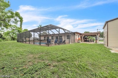 Situated on a spacious 0.65-acre corner lot surrounded by mature - photo 31