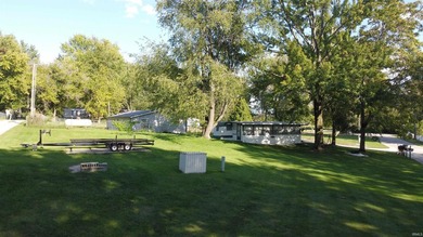 Recreational Property on Diamond Lake! Looking for an a great - photo 31