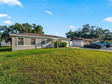 Virtually Staged. Welcome to 1018 Red Bay Terrace in Port - photo 31