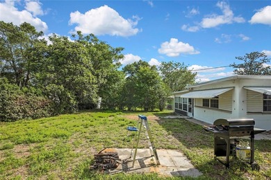 Enjoy peace of mind for years to come in this well-maintained - photo 31