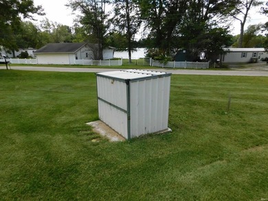 Recreational Property on Diamond Lake! Looking for an a great - photo 32