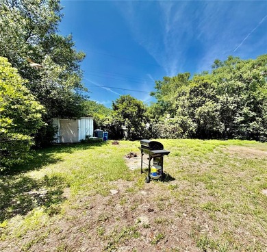 Enjoy peace of mind for years to come in this well-maintained - photo 32