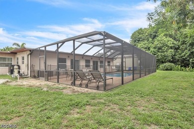 Situated on a spacious 0.65-acre corner lot surrounded by mature - photo 33