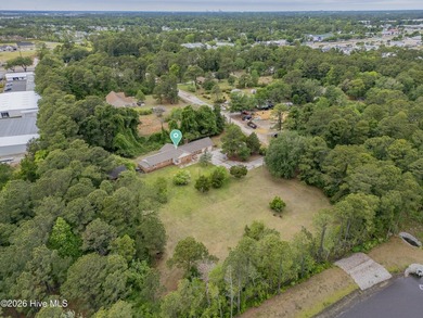 If you're looking for a large lot, but don't want to compromise - photo 3