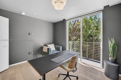 Stunning modern townhome designed for elevated everyday living - photo 33
