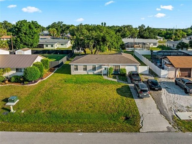 Virtually Staged. Welcome to 1018 Red Bay Terrace in Port - photo 33
