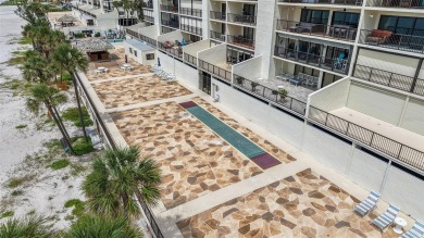 Architectural Digest on the Gulf
Welcome to a residence where - photo 33