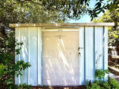 Enjoy peace of mind for years to come in this well-maintained - photo 33