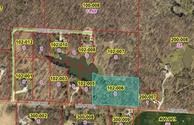LARGE PRICE REDUCTION - SELLER IS MOTIVATED TO SELL!!! This is - photo 3