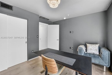 Stunning modern townhome designed for elevated everyday living - photo 34