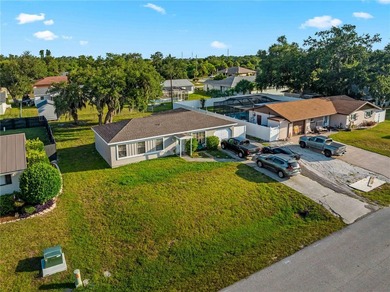 Virtually Staged. Welcome to 1018 Red Bay Terrace in Port - photo 34