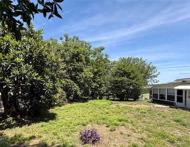 Enjoy peace of mind for years to come in this well-maintained - photo 34