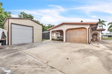 Situated on a spacious 0.65-acre corner lot surrounded by mature - photo 35