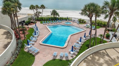 Architectural Digest on the Gulf
Welcome to a residence where - photo 35