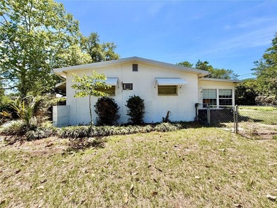 Enjoy peace of mind for years to come in this well-maintained - photo 35
