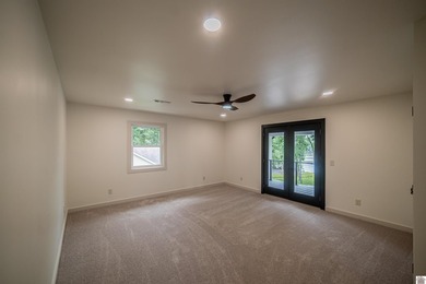 Ky Lake waterfront home on 1.4 acres with private dock and - photo 35
