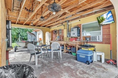 Situated on a spacious 0.65-acre corner lot surrounded by mature - photo 36