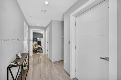Stunning modern townhome designed for elevated everyday living - photo 36