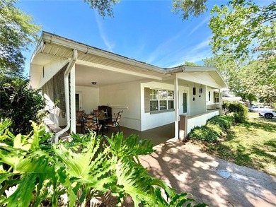 Enjoy peace of mind for years to come in this well-maintained - photo 36