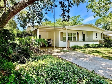 Enjoy peace of mind for years to come in this well-maintained - photo 37