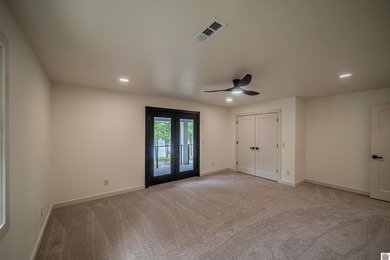 Ky Lake waterfront home on 1.4 acres with private dock and - photo 37