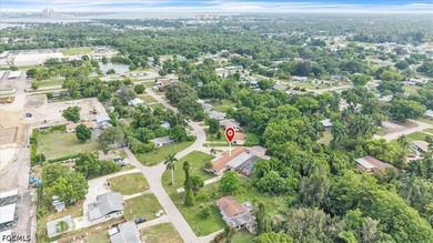 Situated on a spacious 0.65-acre corner lot surrounded by mature - photo 38