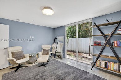 Stunning modern townhome designed for elevated everyday living - photo 38