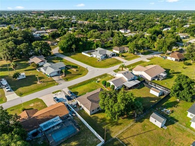 Virtually Staged. Welcome to 1018 Red Bay Terrace in Port - photo 38