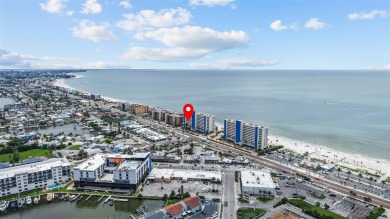 Architectural Digest on the Gulf
Welcome to a residence where - photo 38