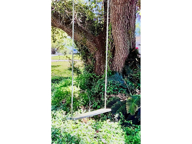 Enjoy peace of mind for years to come in this well-maintained - photo 38