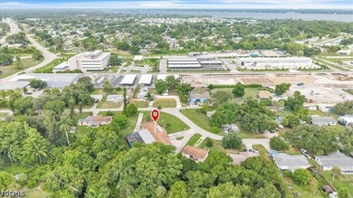 Situated on a spacious 0.65-acre corner lot surrounded by mature - photo 39