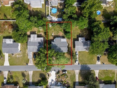 Enjoy peace of mind for years to come in this well-maintained - photo 39