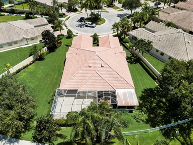 Welcome to this charming 2-bedroom, 2-bathroom townhouse nestled - photo 39