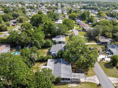 Enjoy peace of mind for years to come in this well-maintained - photo 40