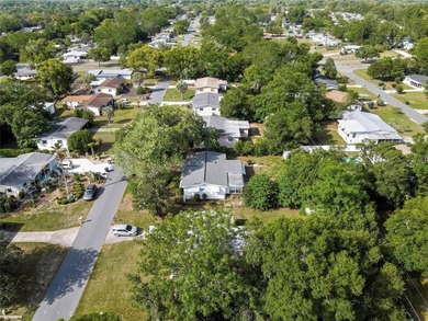 Enjoy peace of mind for years to come in this well-maintained - photo 41