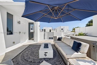 Stunning modern townhome designed for elevated everyday living - photo 42