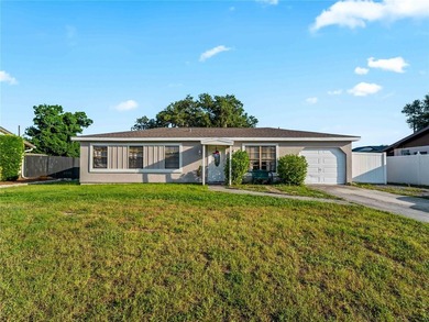 Virtually Staged. Welcome to 1018 Red Bay Terrace in Port - photo 42